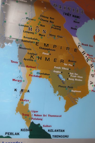 Vietnam - Cambodge - 0990.JPG